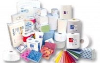 Обзор рынка бумажных санитарно-гигиенических изделий